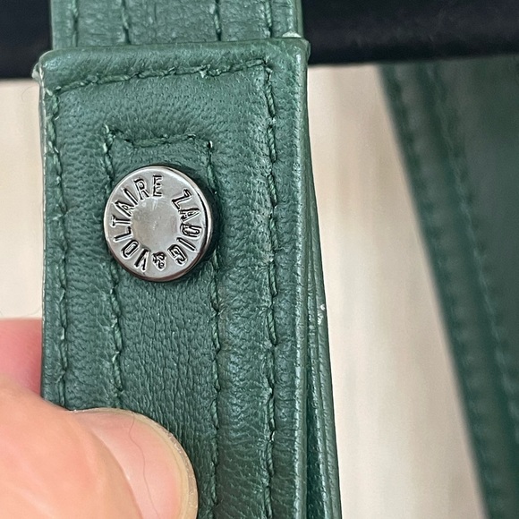 Zadig & Voltaire - Picture 5 of 16